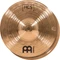 Meinl HCS Bronze Hi-Hat 10" Vorschaubild