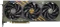MSI GeForce RTX 4070 Ti SUPER 16G GAMING SLIM Stalker 2 Edition, 16GB GDDR6X, HDMI, 3x DP Vorschaubild