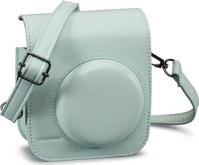 Cullmann Rio Fit 120 grün