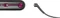 Dyson Corrale nickel/fuchsia Vorschaubild