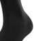 Falke Cotton Touch Socken schwarz (Damen) Vorschaubild