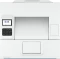 HP LaserJet Enterprise 5501dn, Laser, einfarbig Vorschaubild