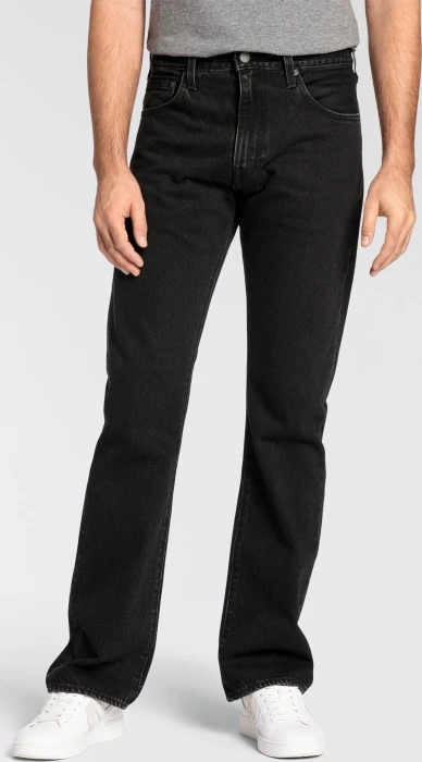 Levi's 517 Bootcut Jeans welcome to the rodeo (Herren)