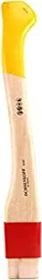 Ochsenkopf OX E-620 H-1250 Ersatzstiel Rotband-Plus Hickory 700mm