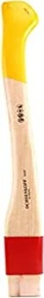 Ochsenkopf OX E-620 H-1250 Ersatzstiel Rotband-Plus Hickory 700mm