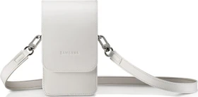 Samsung EFC-GC1SW Kameratasche weiß