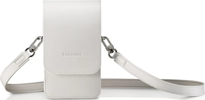 Samsung EFC-GC1SW Kameratasche weiß