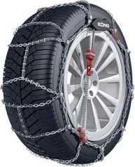 König CL-10 020