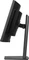 iiyama ProLite XCB3497WQSNP-B1, 34" Vorschaubild