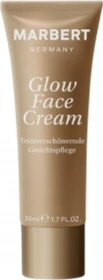 Marbert Tinted Face Cream getönte Tagescreme LSF25, 50ml