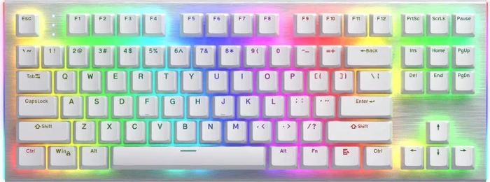 Hator Gravity X TKL Wired