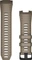 Garmin Ersatzarmband 26mm Silikon für Instinct 2X coyote tan Vorschaubild