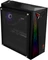 MSI MEG Infinite X 11th 11TE-1024AT, Core i9-11900KF, 32GB RAM, 2TB SSD, 2TB HDD, GeForce RTX 3080 Vorschaubild