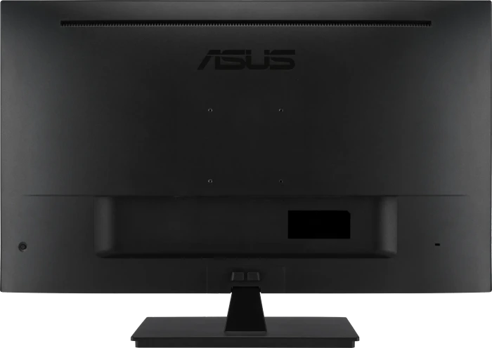 ASUS VA329QG3, 31.5"