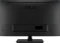 ASUS VA329QG3, 31.5" Vorschaubild