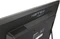 HANNspree HT161HNB, 15.6" Vorschaubild