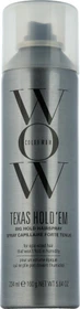 Color Wow Texas Hold 'em Big Hold Hair Spray, 234ml