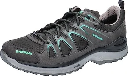Lowa Innox Evo GTX Lo (Damen)