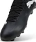 Puma Future 7 Play FG/AG puma black/puma white Vorschaubild