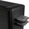 Cooler Master MasterBox NR600P Vorschaubild
