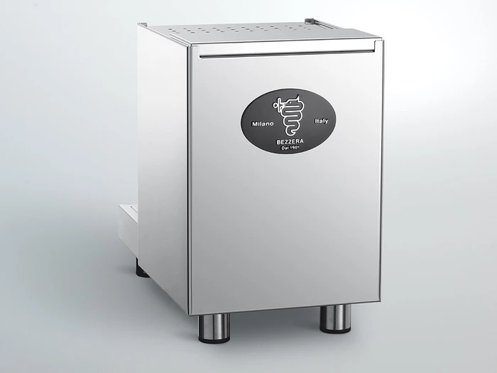 Bezzera BZ10 inox