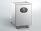 Bezzera BZ10 inox Vorschaubild
