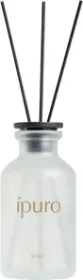 Ipuro Classic Blanc Duftstäbchen, 75ml
