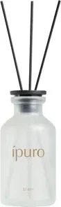 Ipuro Classic Blanc Duftstäbchen, 75ml