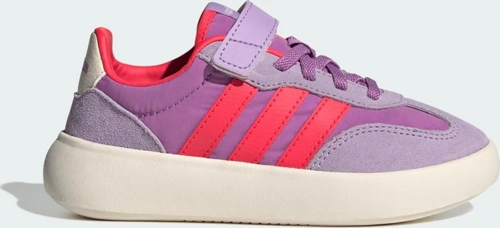 adidas Barreda Decode (Junior)