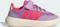 adidas Barreda Decode (Junior) Vorschaubild