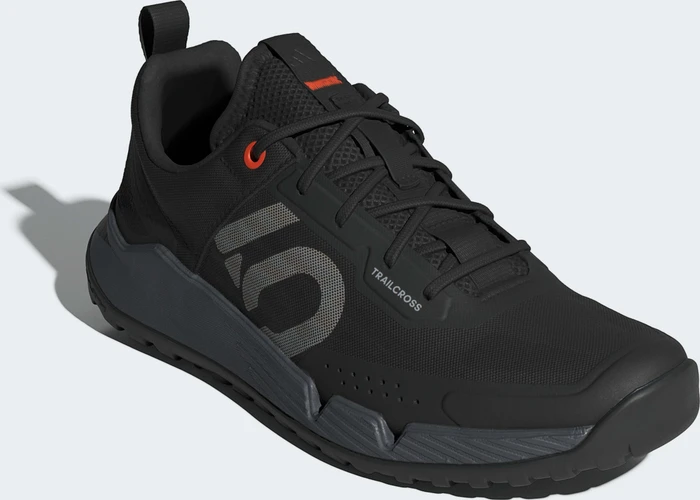 Five Ten Trailcross LT core black/grey one/grey six (Damen)