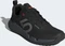 Five Ten Trailcross LT core black/grey one/grey six (Damen) Vorschaubild