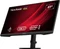 ViewSonic VG2709U-2K, 27" Vorschaubild