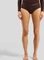 Odlo Natural Merino 160 Slip fudge (Damen) Vorschaubild