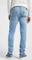 Lee Luke Medium Stretch Jeans typhoon (Herren) Vorschaubild