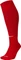 Nike Classic II Cushioned Socken Vorschaubild