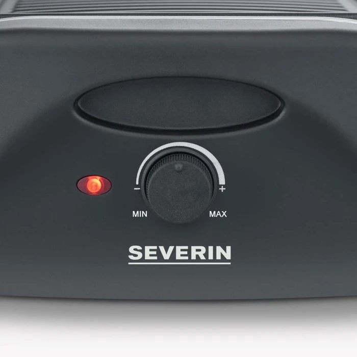 Severin RG 9646 Raclette