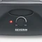 Severin RG 9646 Raclette Vorschaubild