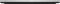 ASUS ROG Zephyrus G14 (2025) GA403WW-QS093W, Platinum White, Ryzen AI 9 HX 370, 64GB RAM, 1TB SSD, GeForce RTX 5080, DE Vorschaubild