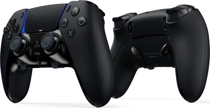 Sony DualSense Edge Controller wireless midnight black (PS5)