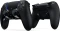Sony DualSense Edge Controller wireless midnight black (PS5) Vorschaubild
