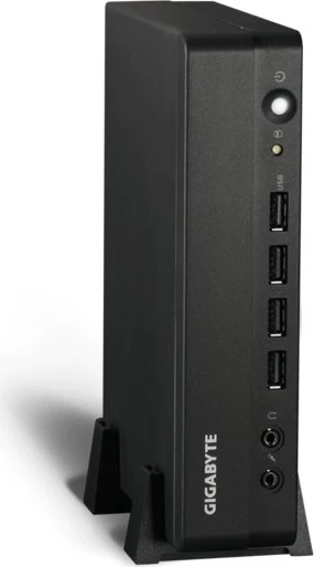 GIGABYTE Brix GB-BSRE-1605