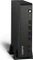 GIGABYTE Brix GB-BSRE-1605 Vorschaubild