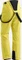 Maier Sports Anton 2.1 Skihose lang karson khaki (Herren) Vorschaubild