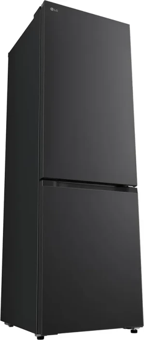 LG GBBS312BEV Fit & Max