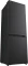 LG GBBS312BEV Fit & Max Vorschaubild