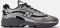 New Balance 1000 silver metallic/green Vorschaubild