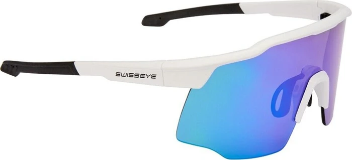 Swiss Eye Racer