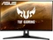 ASUS TUF Gaming VG27AQ1A, 27" Vorschaubild