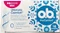o.b. Pro Comfort Mini Tampons Vorschaubild